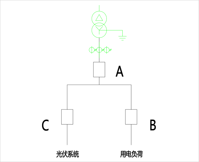 防逆流装置工作原理